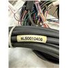 Image 2 : Lot of Misc. Cables as Pictured