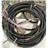 Image 3 : Lot of Misc. Cables as Pictured
