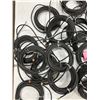 Image 2 : Lot of Misc. Cables as Pictured