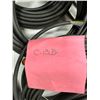 Image 8 : Lot of Misc. Cables as Pictured
