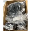 Image 1 : Lot of Misc. Murrplastik Systems Items as Pictured