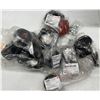 Image 2 : Lot of Misc. Murrplastik Systems Items as Pictured
