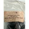 Image 3 : Lot of Misc. Murrplastik Systems Items as Pictured