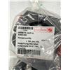 Image 4 : Lot of Misc. Murrplastik Systems Items as Pictured