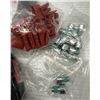 Image 8 : Lot of Misc. Murrplastik Systems Items as Pictured