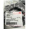 Image 9 : Lot of Misc. Murrplastik Systems Items as Pictured
