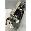 Image 1 : Orbit-Alchut Technologies #AL-4111-PS 40K Power Supply