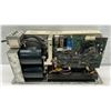 Image 2 : Orbit-Alchut Technologies #AL-4111-PS 40K Power Supply