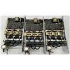 Image 2 : (3) Orbit-Alchut Technologies #AL-4111-DR 50 Brushless Motor Drives