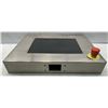 Image 2 : Chi Lin Technology Inc.#S150X1-T01 15'' Inch LCD Screen Display Panel w/Case