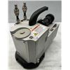 Image 2 : Scanlab #intelliSCANIII20 Scanning Galvanometer w/Lens