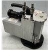 Image 3 : Scanlab #intelliSCANIII20 Scanning Galvanometer w/Lens
