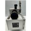 Image 4 : Scanlab #intelliSCANIII20 Scanning Galvanometer w/Lens