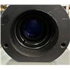 Image 7 : Scanlab #intelliSCANIII20 Scanning Galvanometer w/Lens