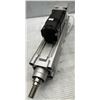 Image 1 : Festo #DNCE-63-100-BS-"10"P-Q Cylinder