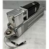 Image 3 : Festo #DNCE-63-100-BS-"10"P-Q Cylinder
