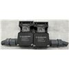 Image 1 : (2) Schmersal #AZ 16-ZVK-M16 Safety Components