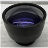 Image 1 : SILL Optics #S4LFT0652/328 Laser Lens