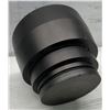 Image 2 : SILL Optics #S4LFT0652/328 Laser Lens
