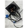 Image 1 : Scanlab #intelliSCAN20 Scanning Galvanometers w/dynAXIS M