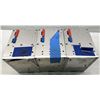 Image 1 : (3) Scanlab #intelliSCAN III 20 Scanning Galvanometers