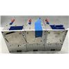 Image 2 : (3) Scanlab #intelliSCAN III 20 Scanning Galvanometers