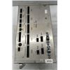 Image 1 : FKT #7050-0200 Drive
