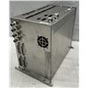Image 2 : FKT #7050-0200 Drive