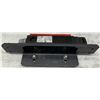Image 2 : Euchner #TP3-4141A024SR11 Safety Switch