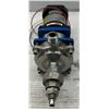 Image 1 : Sertec #IM-L8T60SFS987 Induction Motor