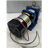 Image 3 : Sertec #IM-L8T60SFS987 Induction Motor