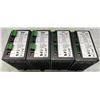 Image 1 : (4) MGV #PH120-1306 Power Supplies