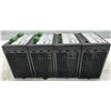 Image 2 : (4) MGV #PH120-1306 Power Supplies