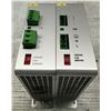 Image 1 : (2) MGV #SPH 240-2410 Power Supplies