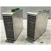 Image 3 : (2) MGV #SPH 240-2410 Power Supplies