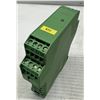 Image 1 : Phoenix Contact #29 63 74 7 / PSR-SCP-24UC/URM/5X1/2X2 Safety Ralay