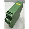 Image 2 : Phoenix Contact #29 63 74 7 / PSR-SCP-24UC/URM/5X1/2X2 Safety Ralay