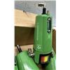Image 3 : (4) Parker #2002N-1B1-BX-S5407 Element No. 1/100-12-BX-F1837 Capacity .60Liters Filters