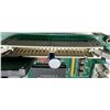 Image 3 : Lot of (2) Misc. EOS Circuit Boards #4044-0042 & #4044-0031