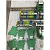 Image 2 : Lot of Misc. Phoenix Contact Relays & Terminal Blocks as Pictured