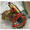 Image 3 : Asco Red-Hat #8321G002MO Solenoid Valve