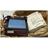 Image 3 : Veeder-Root #799526-001 Totalizer
