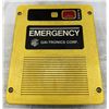 Image 1 : Gas-Tronics #283 Emergency Telephone