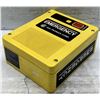 Image 2 : Gas-Tronics #283 Emergency Telephone