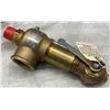 Image 3 : Kunkle #912BEDM06-LE Pressure Relief Valve