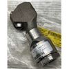 Image 1 : Spraying System #18250-316SS Spray Nozzle