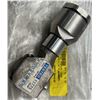 Image 2 : Spraying System #18250-316SS Spray Nozzle