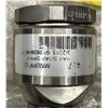 Image 3 : Spraying System #18250-316SS Spray Nozzle