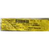 Image 5 : Spraying System #18250-316SS Spray Nozzle