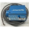 Image 1 : Hyde Park #SM504B-000 Super Prox Sensor